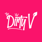The Dirty V Plant-Based Noshery